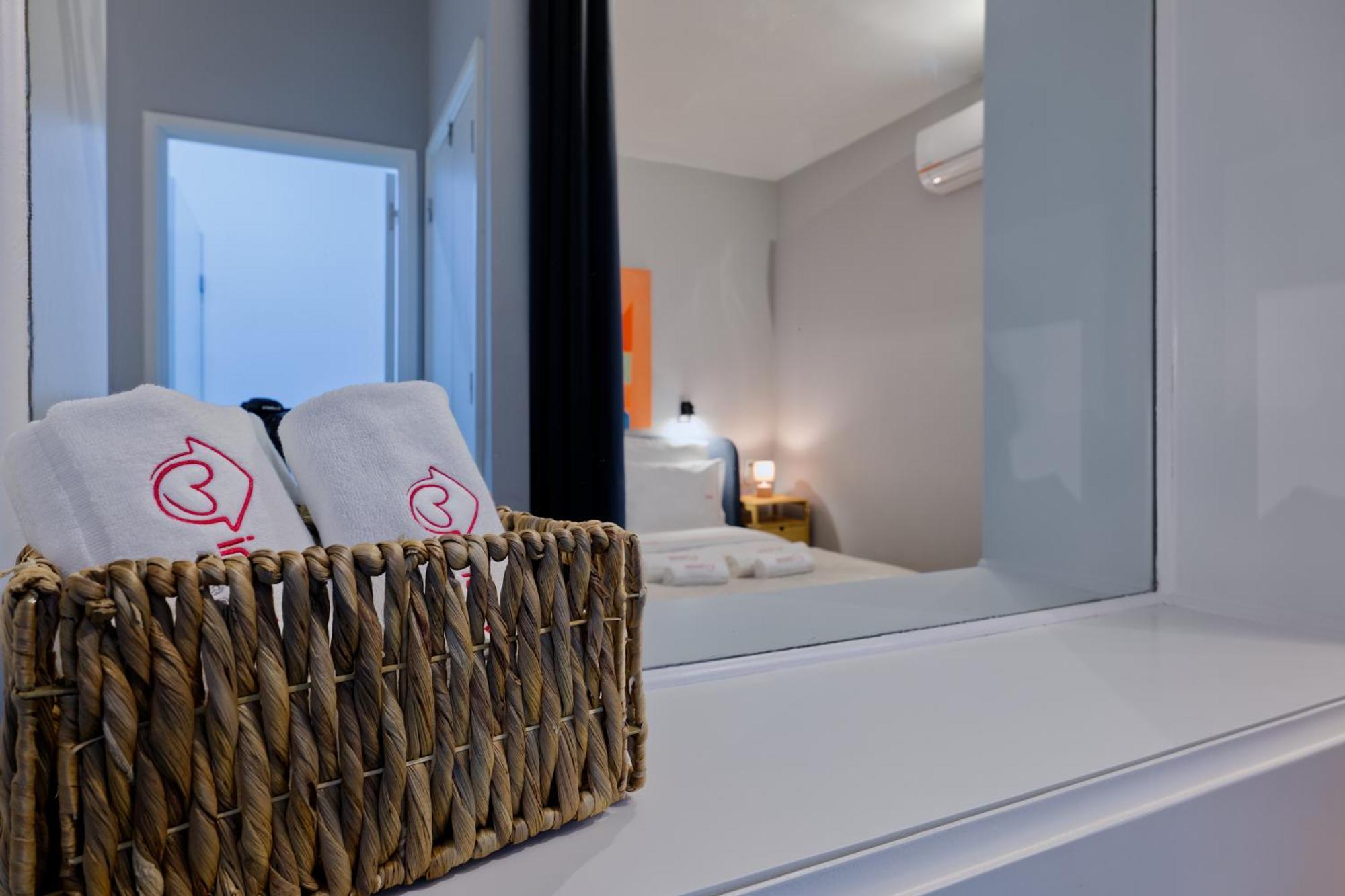 Salvador By Inloveapartments Appartement