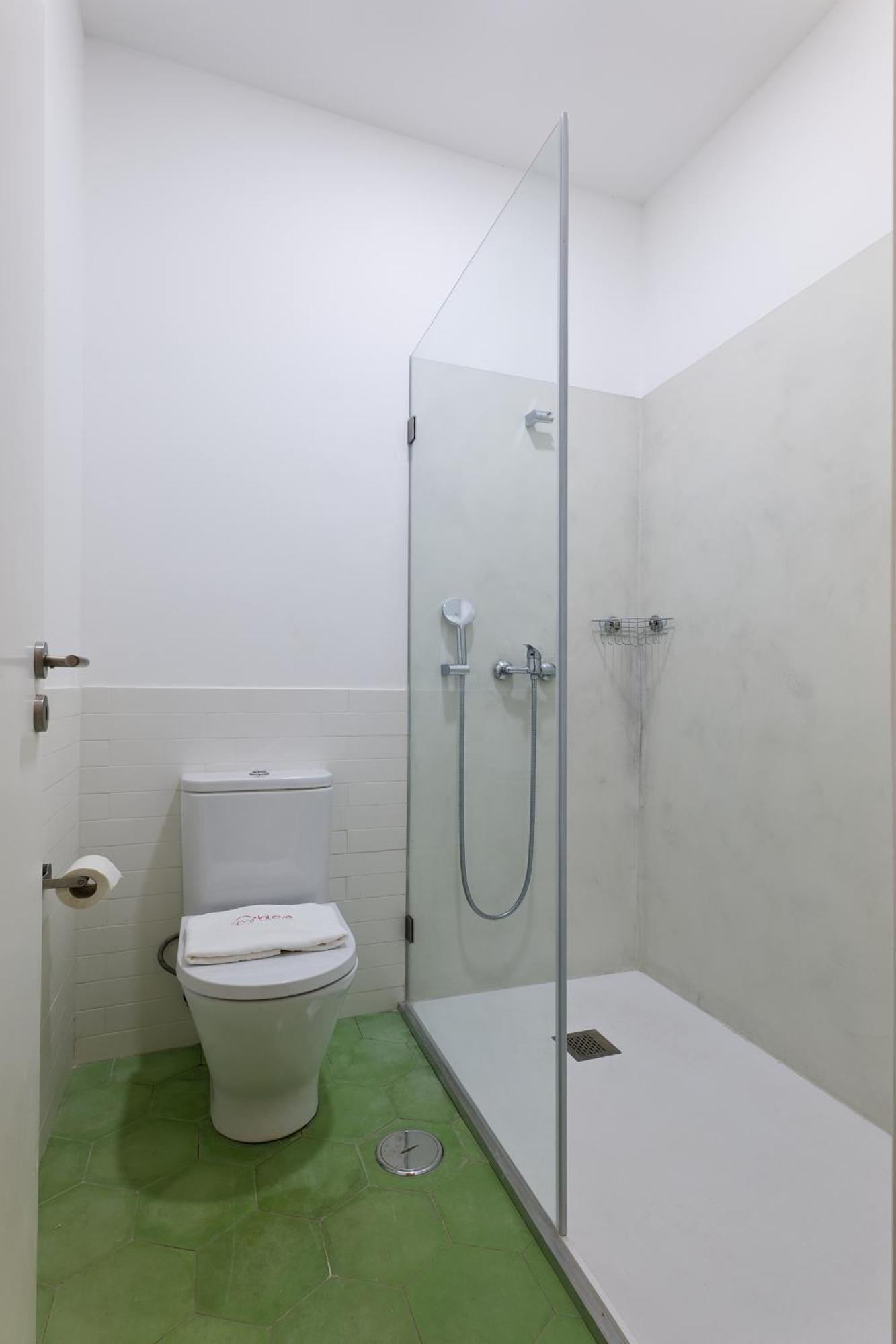 Appartement Salvador By Inloveapartments